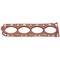 Elring Head Gasket, 354.524 354.524 - alternate 1